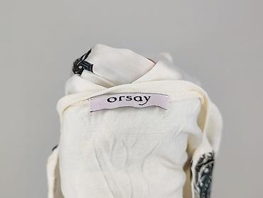 orsay com pl: Orsay, Bluzka damska, rozmiar L — 4