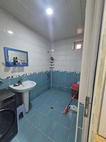 Həyət evləri və villaların satışı: 4 otaqlı, 132 kv. m — 14