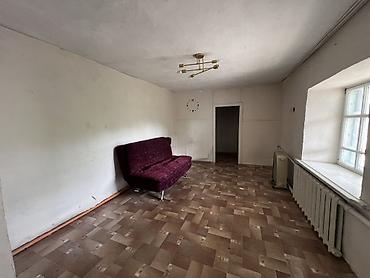 Дома: 4 комнаты, 71 м², 11 соток, Ленинское, Риэлтор — 4