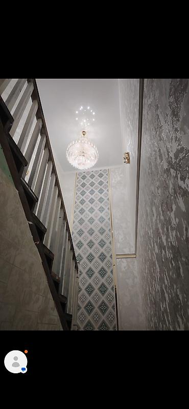 Продажа таунхаусов: 4 комнаты, 98 м², Электричество — 11