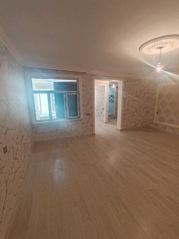 Həyət evləri və villaların satışı: Binəqədi qəs. 2 otaqlı, 70 kv. m, Kredit yoxdur, Yeni təmirli — 2