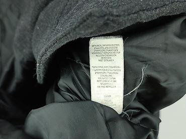 atmosphere coat: Atmosphere, Płaszcz damski, rozmiar M — 6