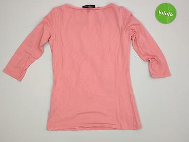 bluza max mara: Weekend Max Mara, T-shirt damski, rozmiar S — 3