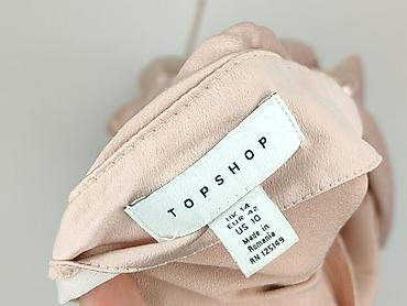 monsoon bluzki: Topshop, Top damski, rozmiar L — 5