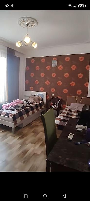 xirdalanda ev: Mehdiabad 6 otaqlı, 300 kv. m, Kredit var, Yeni təmirli — 7
