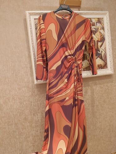 Tulumlar: Donlar her biri ayri qiymete 1ci don stradivarius 35m 2ci dest 40m — 6