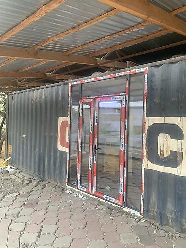 Гусь: Магазин продуктов сдаю помещение 20 квадрат Что предлагается: - at lalafo.kg — 7 Гусь: Магазин продуктов сдаю помещение 20 квадрат Что предлагается: - — 7