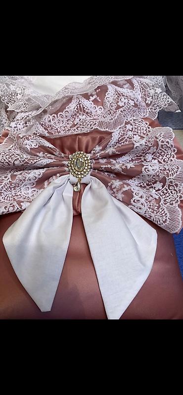Uşaqlar üçün digər mallar: Xestexana cıxısı ucun kanvert tek tek de satılır birinin qiymeti 50 — 2