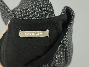 ewa: Orsay, Sukienka damska, rozmiar S — 5