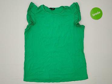 koszulki crivit: New Look, T-shirt damski, rozmiar L — 2