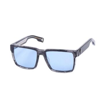 Солнцезащитные очки: Здравствуйте! Встречайте супер-крутые солнцезащитные очки бренда DS — 2