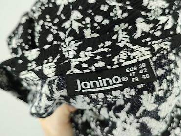 dolce gabbana botki: Janina, Sukienka damska, rozmiar M — 6