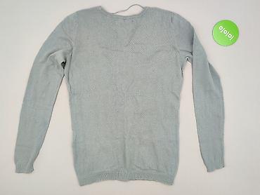 infinity sweater: Vero Moda, Sweter damski, rozmiar M — 3