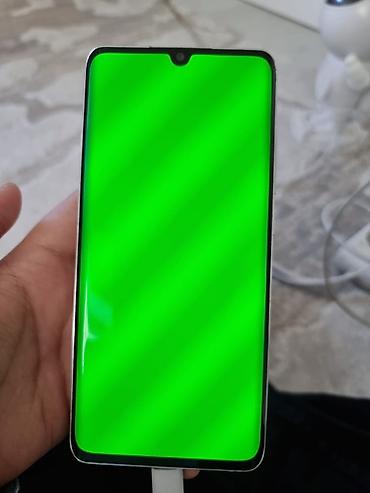 Xiaomi: Xiaomi, Mi CC9 Pro, Б/у, 128 ГБ, цвет - Белый, 2 SIM — 3