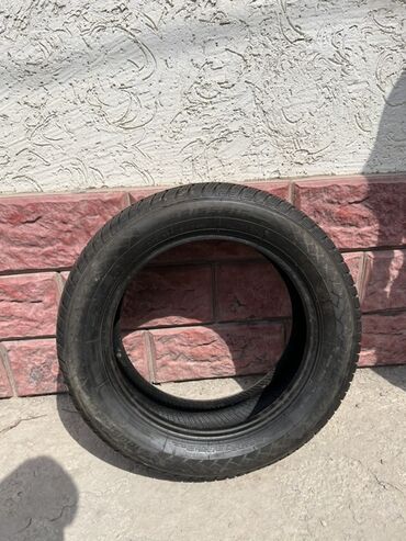шины р 16: Комплект автомобильных шин 205/55 R16 94H (Extra Load)