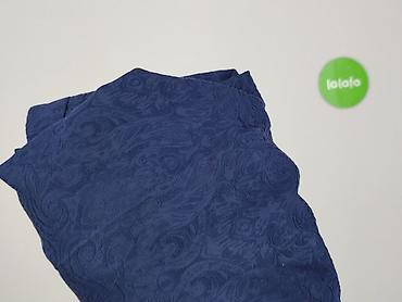 aldi venezia: QUIOSQUE, Spodnie materiałowe damskie, rozmiar S — 5