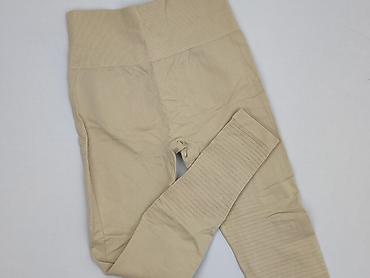 brandy dresy: Under Armour, Legginsy Sportowe damskie, rozmiar S — 1