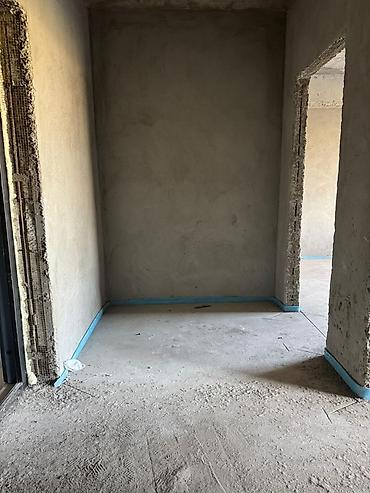 Новостройки от застройщика: Продается 1к кв ✨ 📍Адрес: Чокана Валиханова 1/1а Ориентир: Академия — 3