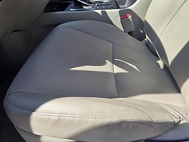 без дтп: Kia Carnival: 2020 г., 2.2 л, Автомат, Дизель, Минивэн — 9