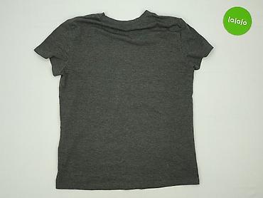 bluzki rock: T-shirt damski, rozmiar S — 4