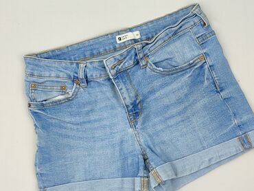 Gina Tricot, Шорти жіночі, M