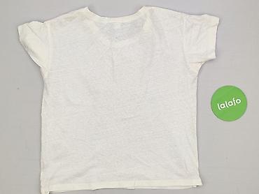 j crew: J.Crew, T-shirt damski, rozmiar XS — 3
