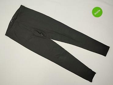 legginsy: Sinsay, Legginsy rozmiar M — 2