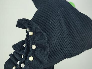 sellpy sweter: Sweter damski, rozmiar S — 4