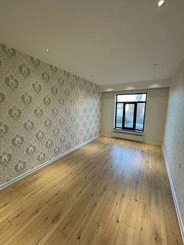 Yeni tikili: 3 otaqlı, Yeni tikili, 158 kv. m — 8