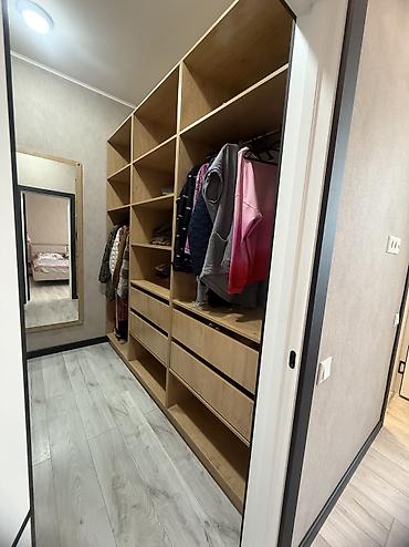 Продажа домов: Дом, 352 м², 9 комнат, Агентство недвижимости, Дизайнерский ремонт — 13