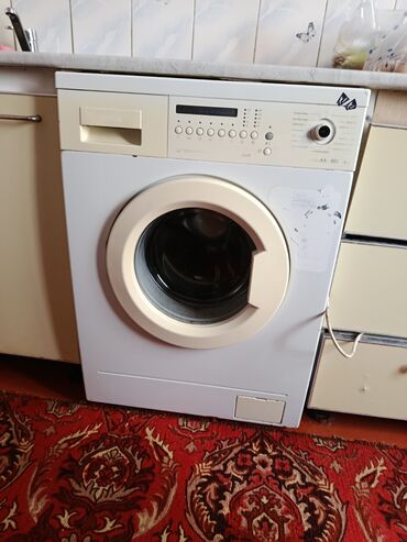 индезит стиральная машина 5 кг цена: Кир жуучу машина Indesit, Автомат, 5 кг чейин, Толук өлчөм