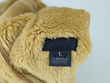 amisu coat: Kożuch, rozmiar L — 4