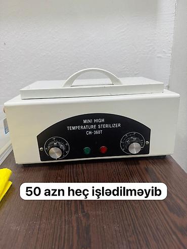 Digər dolablar: Elan - Divar dolabı və alt şkaf dəsti: İşıqlı bej rəng, çoxsaylı açıq — 14