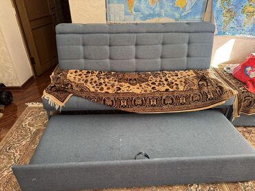 Комплекты детских столов и стульев: Комплект детского стола и стула — 20