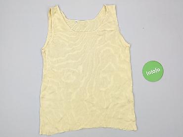 vintage: Top damski, rozmiar 2XL — 2