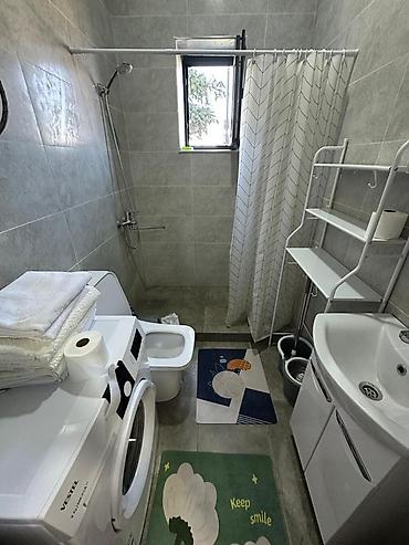 Продажа коттеджей и домов: 🚨 ГОРЯЩАЯ ДАТА! 🌊 🏡 Сары-Ой | Комплекс Atlantis 📅 23 июля — свободен — 2