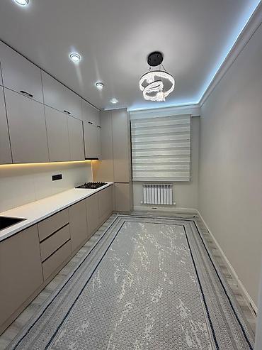 Ремонт под ключ: Ремонт квартир под ключ. - Полный комплекс работ: от демонтажа и — 20