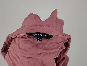 bluzy rebel: Greenpoint, Bluzka damska, rozmiar 2XL — 4