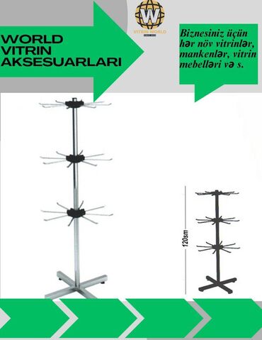 market avadanliqi: ✅--World vitrin sizi salamliyir. ✅--Hər növdə