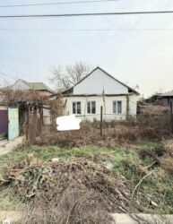 Продажа домов: Дом, 85 м², 4 комнаты, Агентство недвижимости, Косметический ремонт — 2