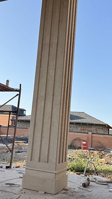 Каменщики: Сары таш Ступенька Гранит барын жасайбыз жумуш болсо кайылсаныздар — 11