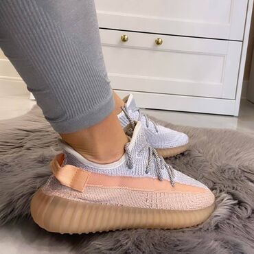 Patike: Adidas yeezy patike A klasa Novo Brojevi 36 do 46 fb Moja Kupovina — 5