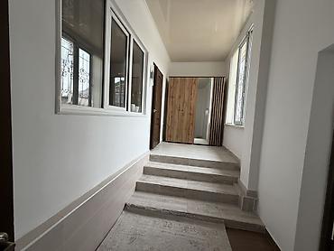 Долгосрочная аренда домов: 150 м², 4 комнаты — 6