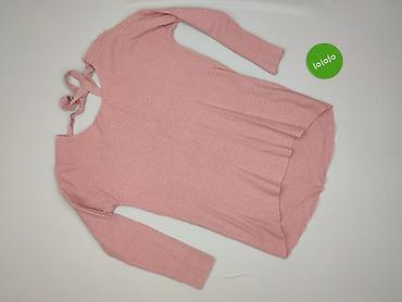 bomberki mohito: Mohito, Sweter damski, rozmiar 2XS — 2