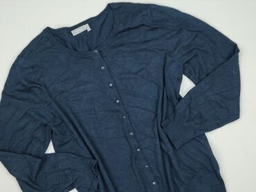 Women: Fransa, Women`s knitwear, size 2XL (EU 44)