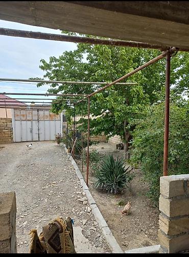 şuvəlan ev: Zeynalabdin Tağıyev, 132 kv. m, 4 otaqlı, Hovuzsuz, İnternet, Telefon, Qaz — 2