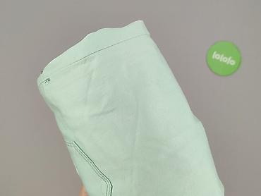 sprandi zimowe: Re-Dress, Szorty damskie, rozmiar 2XS — 6