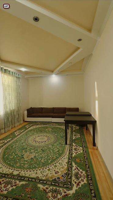 ботанический: 288 м², 6 комнат, Кок-Жар ж/м — 4