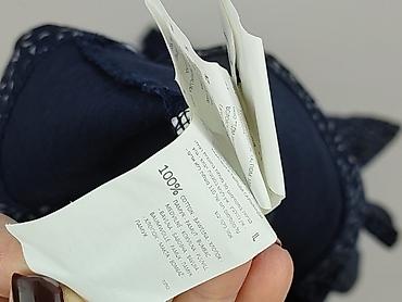 pull: Koszulka polo dla mężczyzn, rozmiar XL — 5
