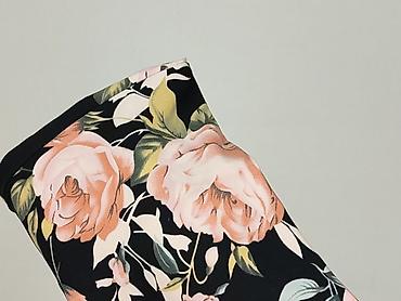 shein czat: Shein Curve, Spódnica damska, rozmiar 2XL — 5